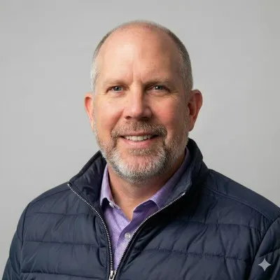 Philip Magnuszewski