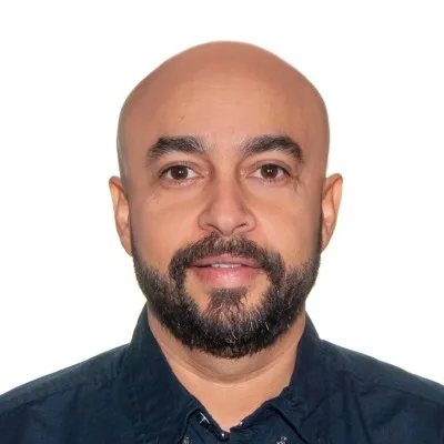 Samir Makwana