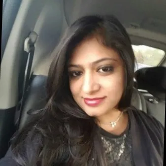 Pooja Rajpal